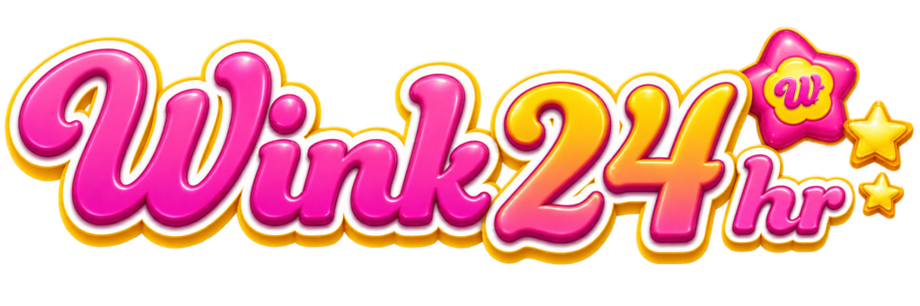 WINK24