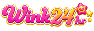 WINK24