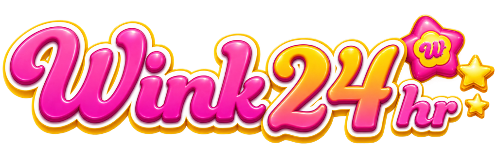 WINK24