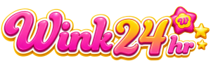 WINK24
